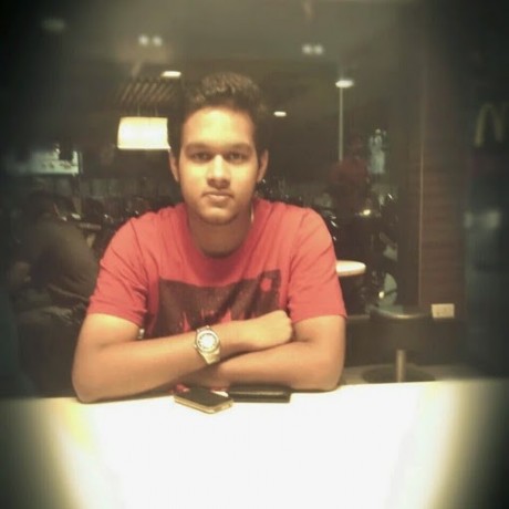 Parshvi Srivastava Hashnode - Best Landscape Illustrations in Desktop