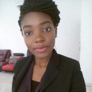 Toluwalase Hashnode - Dark Photos - Premium 4K Collection