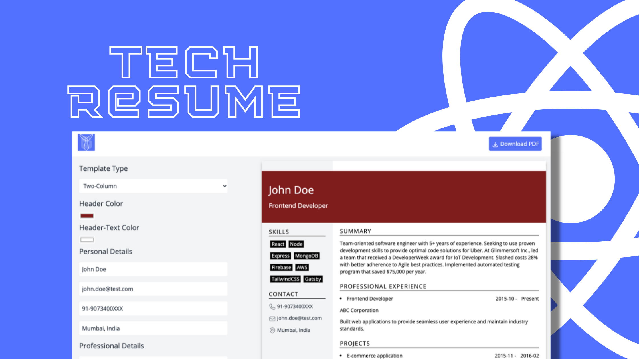 Tech Experience Github - High Resolution Sunset Backgrounds for Desktop