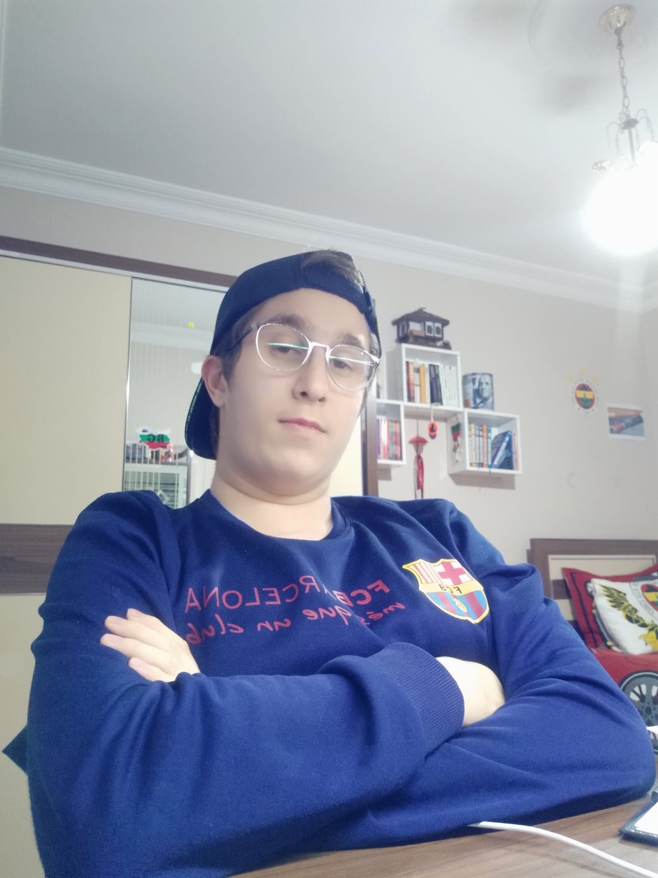 Scemer Jr Hashnode - Best Abstract Patterns in 4K