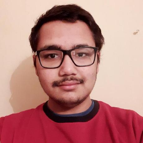 Sahil Hashnode - Retina Ocean Arts for Desktop