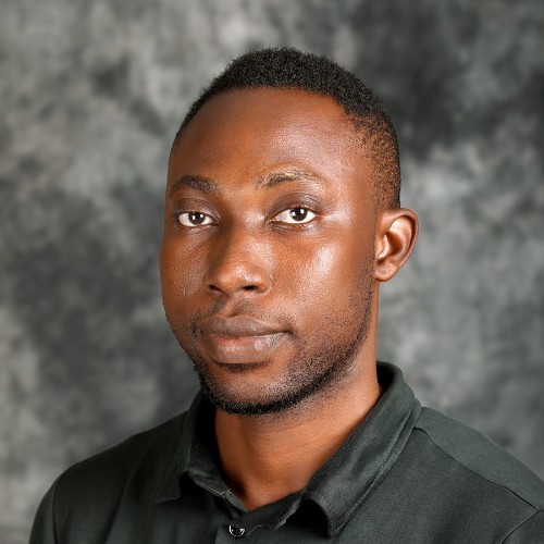 Benjamin Okon Hashnode - 4K Dark Patterns for Desktop