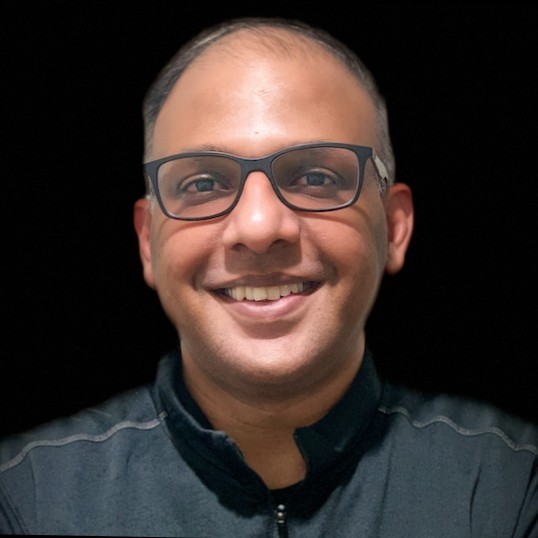 Anthony Prakash Anthony Hashnode - Incredible HD Ocean Textures | Free Download