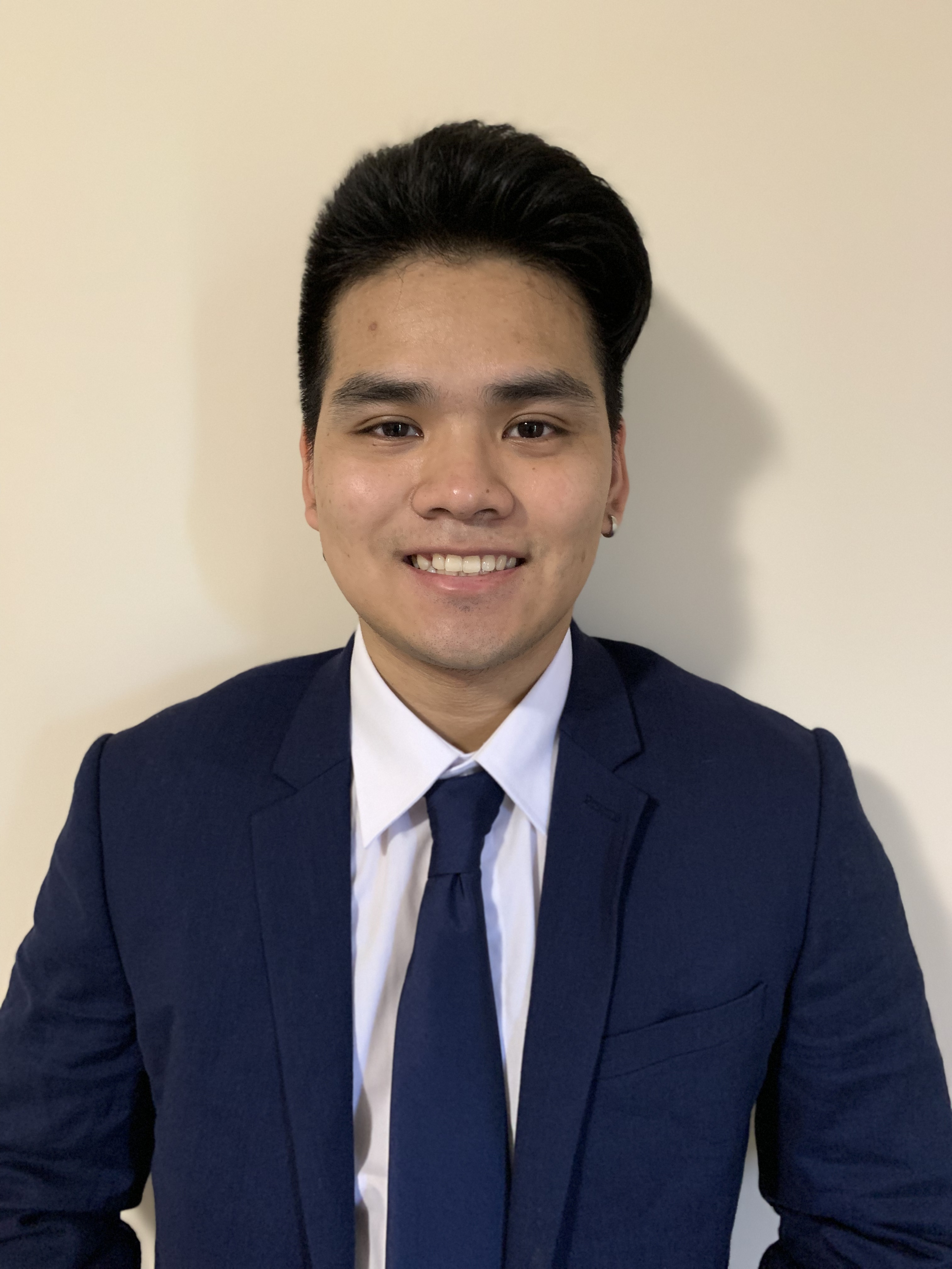 Anastasia Le Hashnode - Premium 8K Space Wallpapers | Free Download