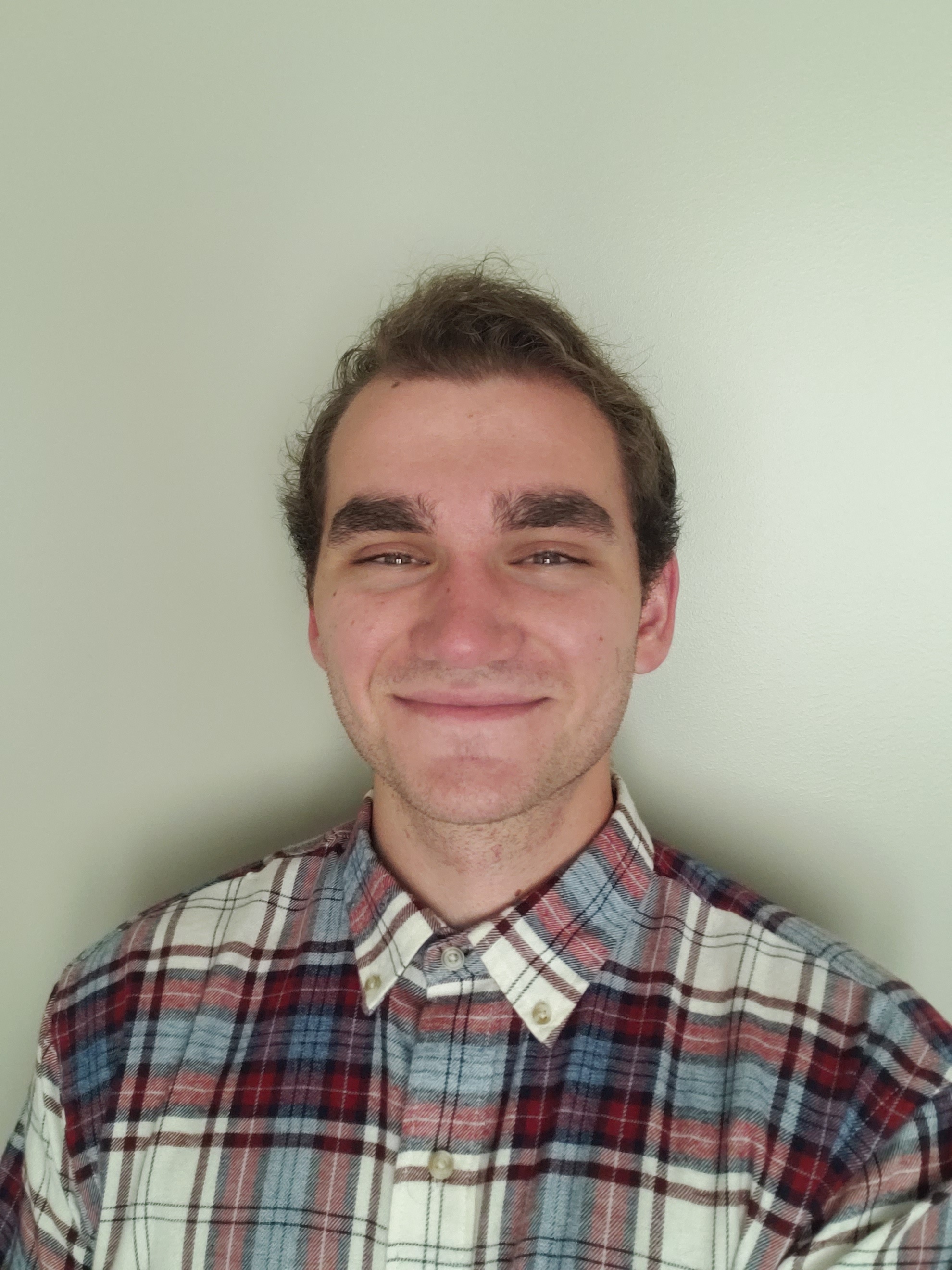 Sam Ceja Hashnode - Premium Landscape Wallpaper Gallery - Ultra HD