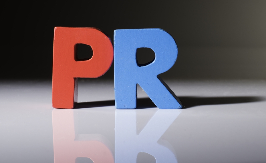 Github Adds Draft Pull Requests Feature - Premium Abstract Wallpaper Gallery - HD