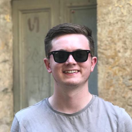 James Alan Hashnode - Vintage Illustration Collection - Ultra HD Quality