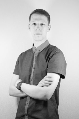 Thomas Burkhart Hashnode - Premium Geometric Design Gallery - Ultra HD