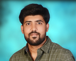 Buvaneshwaran P Hashnode - Nature Pictures - Amazing Retina Collection