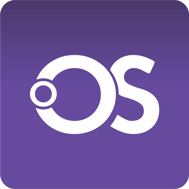 Remoteos - Best City Wallpapers in High Resolution