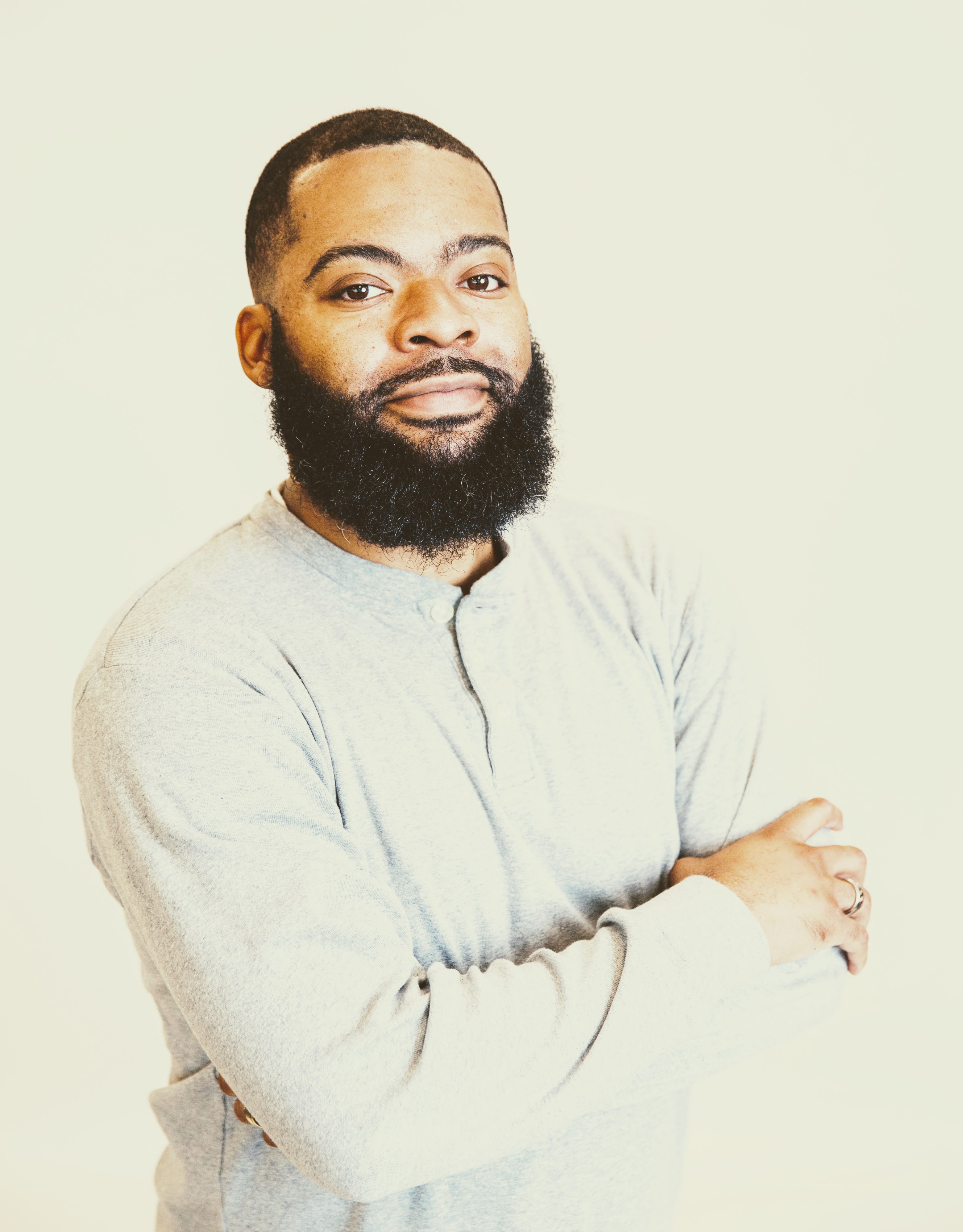 Lawrence Brown Hashnode - 8K Ocean Photos for Desktop