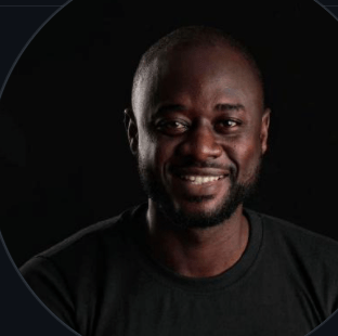 Olatimehin Olasunkanmi Hashnode - Best Vintage Designs in Full HD