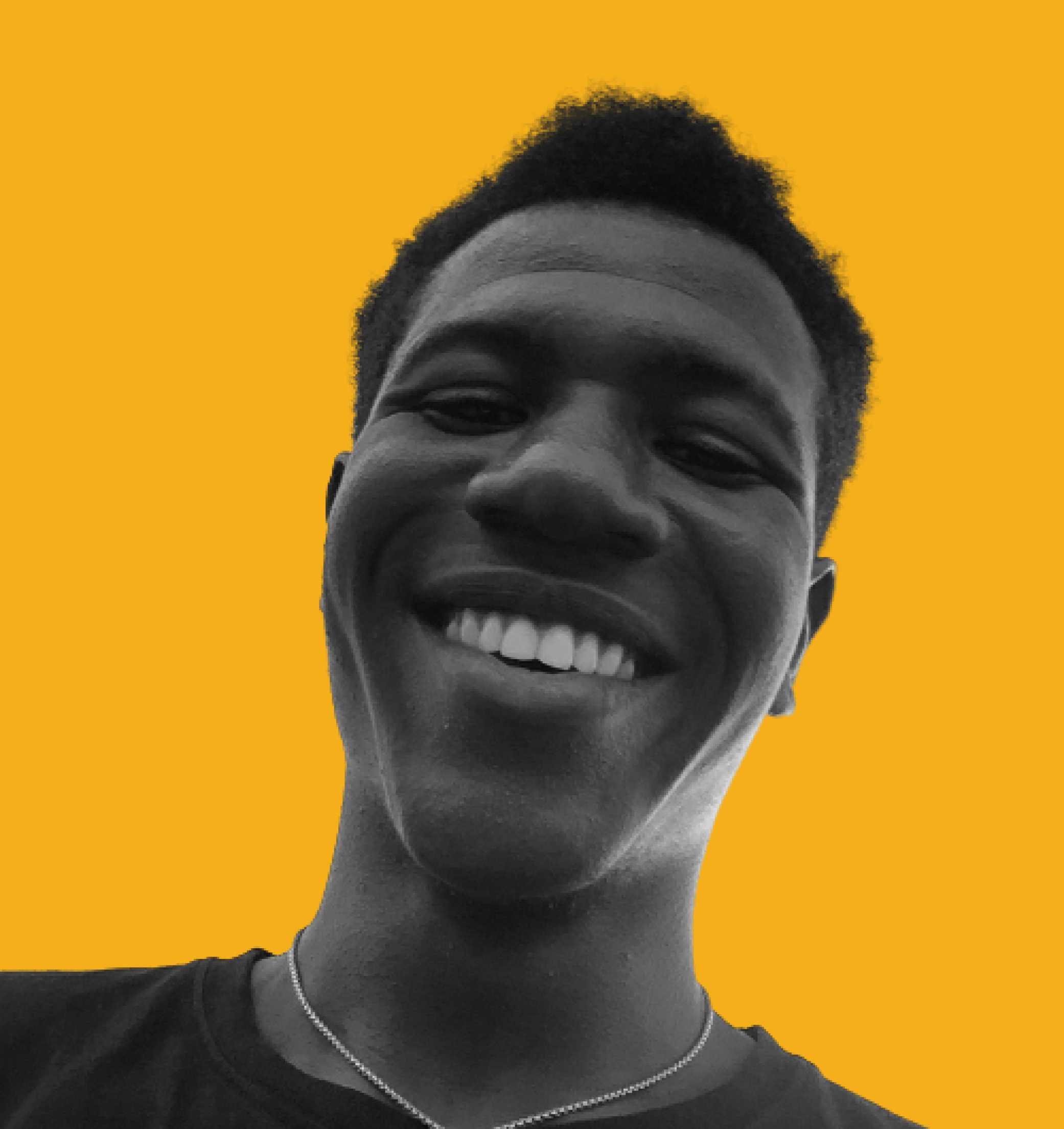 Uchechukwu Ottah Hashnode - Ocean Background Collection - HD Quality