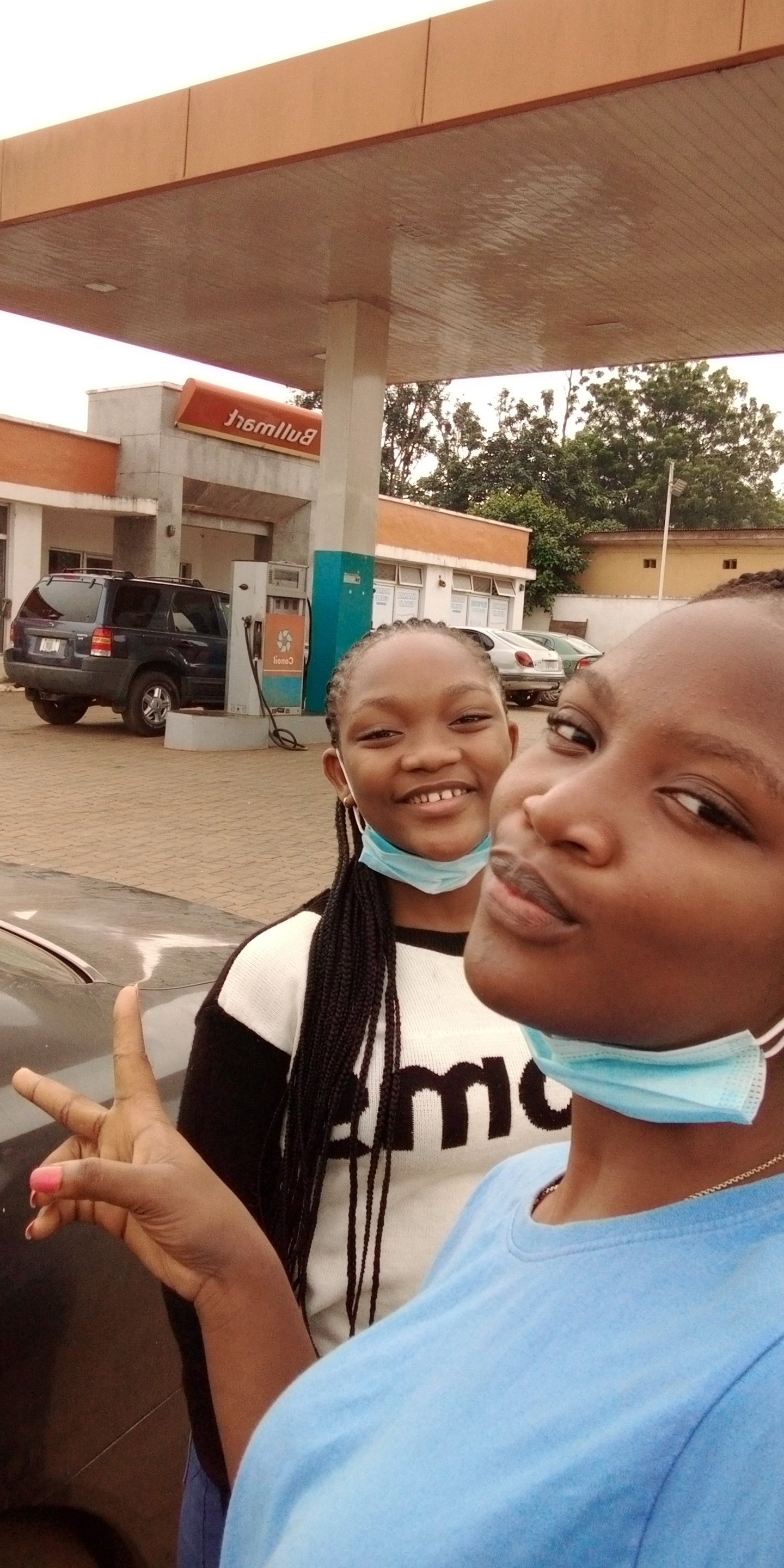 Emmanuella Anatogu Hashnode - Premium High Resolution Minimal Backgrounds | Free Download