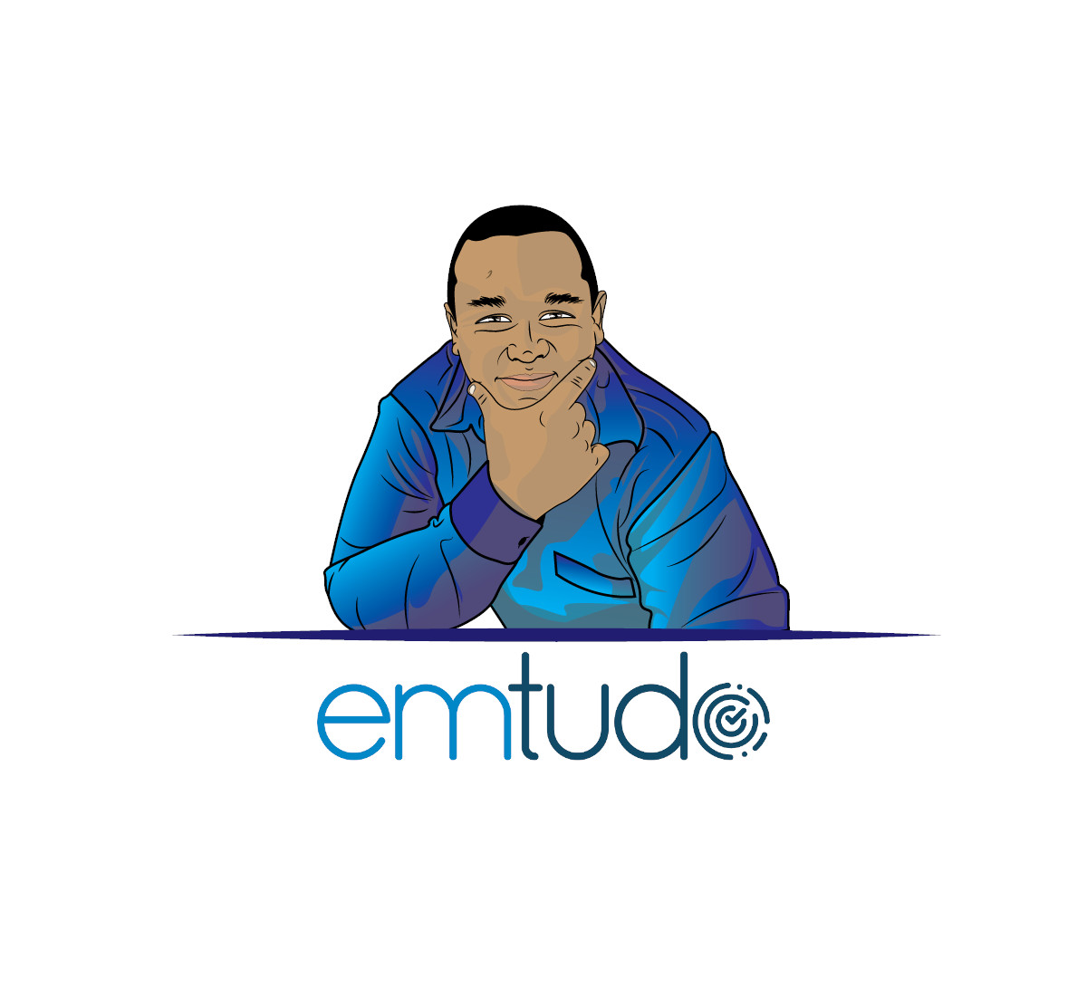 Leandro Henrique Photography - Best Ocean Designs in HD