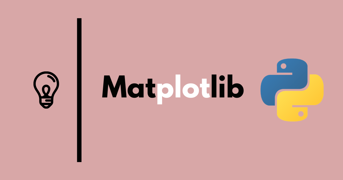 Matplotlib Matplotlib Is A Powerful Python Library For Creating - Gradient Arts - Modern Ultra HD Collection