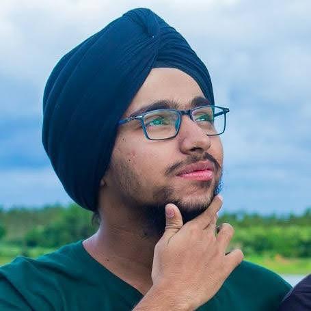 Anmoldeep Singh Arora Hashnode - Classic Full HD Light Photos | Free Download