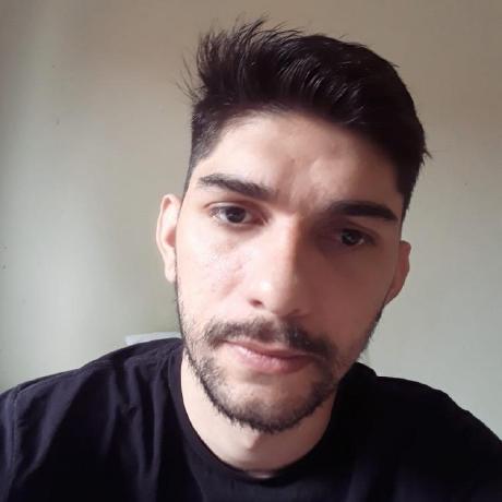 Victor Ukoha Hashnode - Best Colorful Pictures in 4K