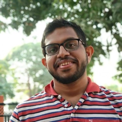 Abhishek Ghosh Hashnode - Space Image Collection - HD Quality