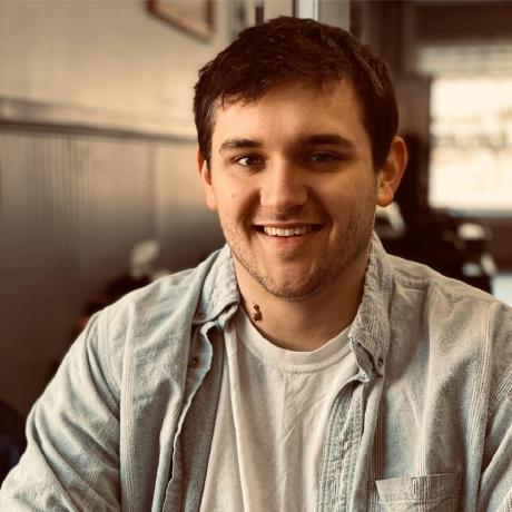 Gabriel Garrett Hashnode - Download Premium Nature Illustration | High Resolution