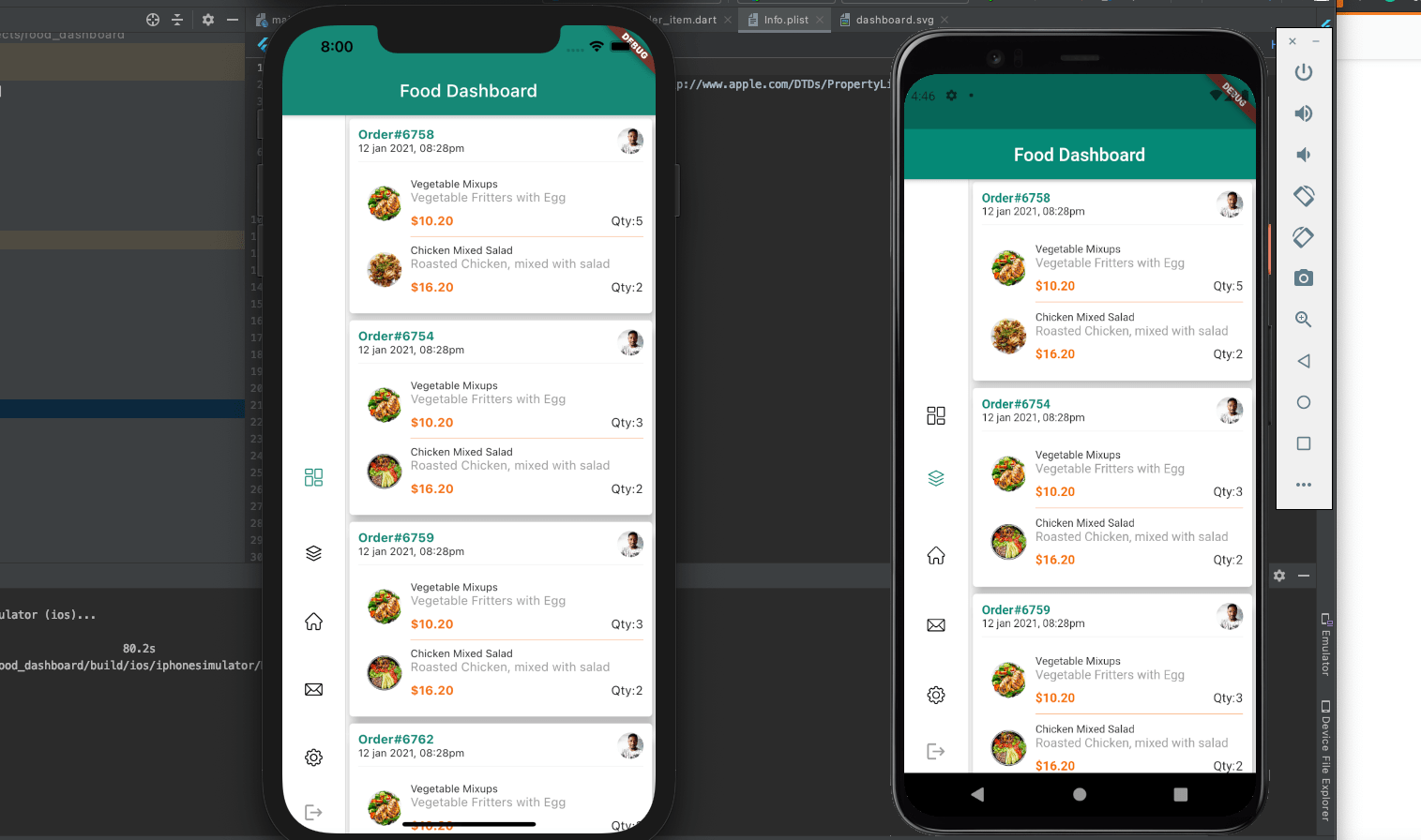 Serverless Apps On Cloudflare Build Solutions Not Infrastructure Coderprog - Perfect City Picture - 8K