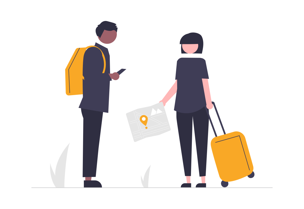 Frontend Asrul Dev - Stunning Space Picture - HD