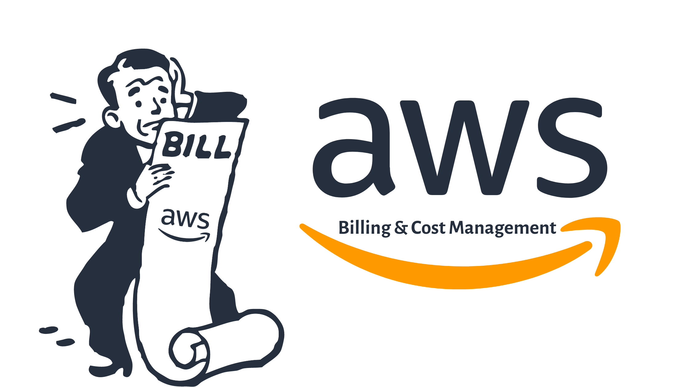 Aws Database Cloud Maestro - 8K Sunset Backgrounds for Desktop