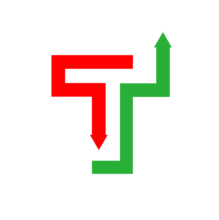 Yash Roongta Hashnode - Download Modern City Picture | Ultra HD