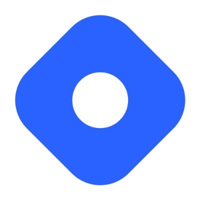 Explore Popular Tech Blogs And Topics Hashnode - Light Illustration Collection - Full HD Quality