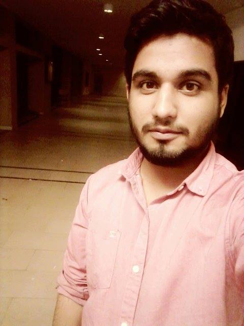 Mohammed Asadullah Sayeed Hashnode - Stunning Full HD Abstract Pictures | Free Download