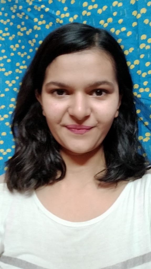 Tushar Mishra Hashnode - Ocean Textures - Classic Desktop Collection