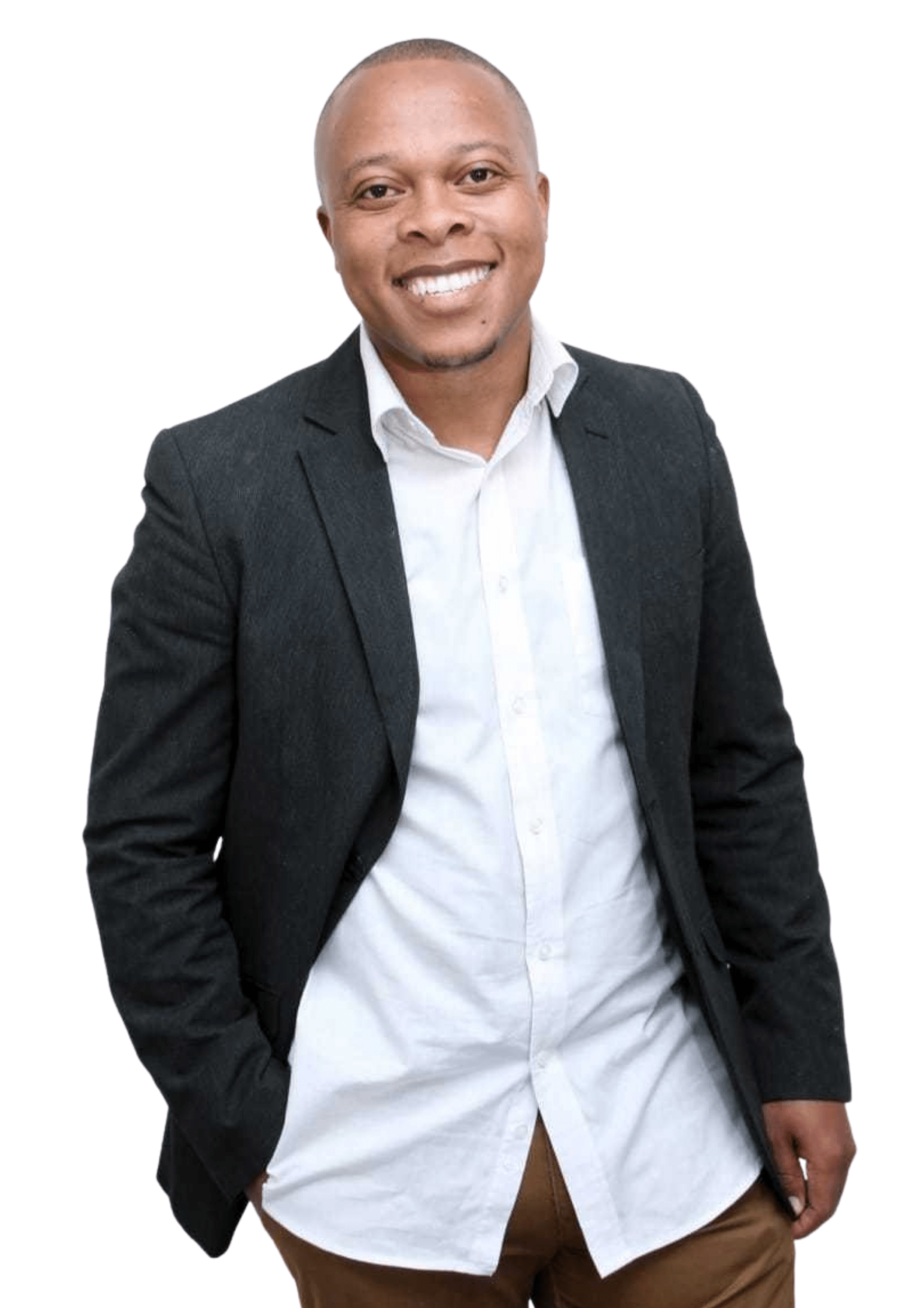 Zipho S Collection Linktree - Download Ultra HD Light Photo | HD