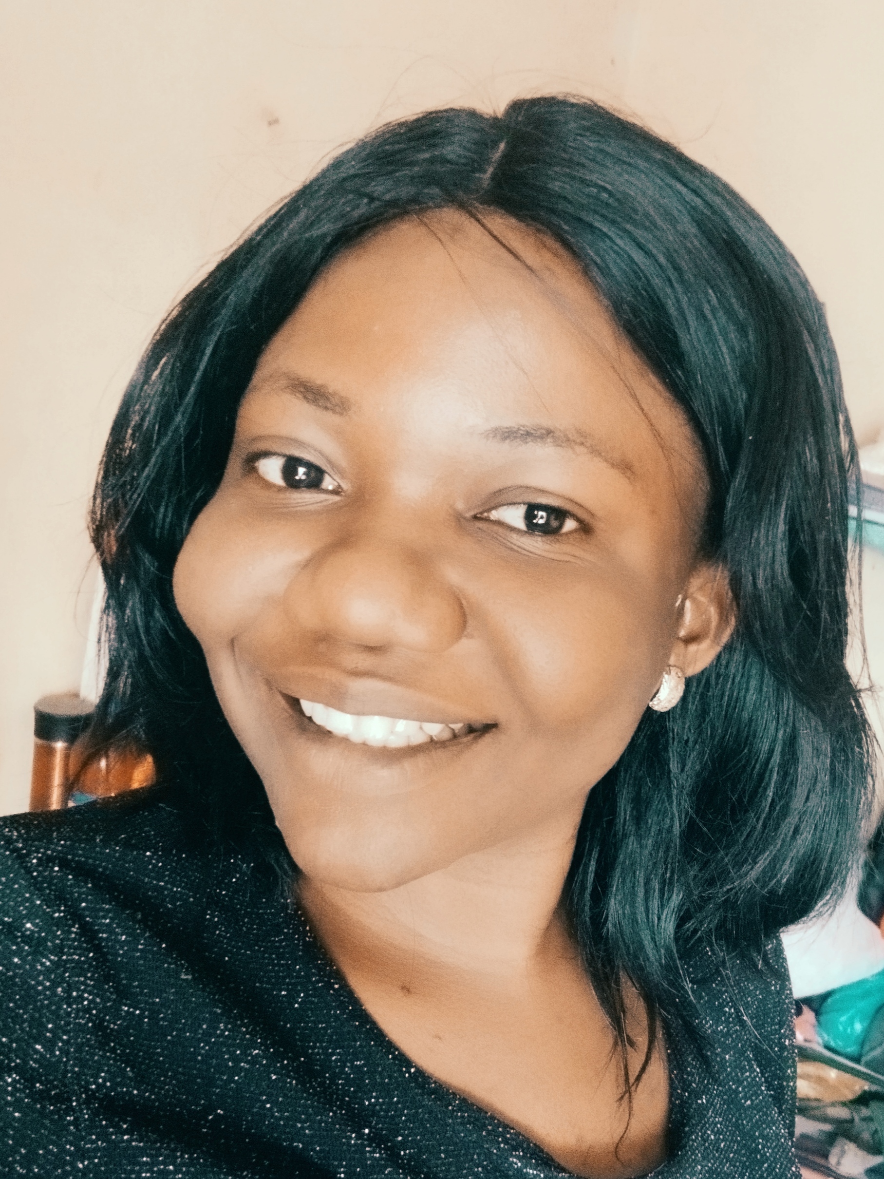 Adedayo Adebesin Hashnode - High Quality Ocean Texture - HD