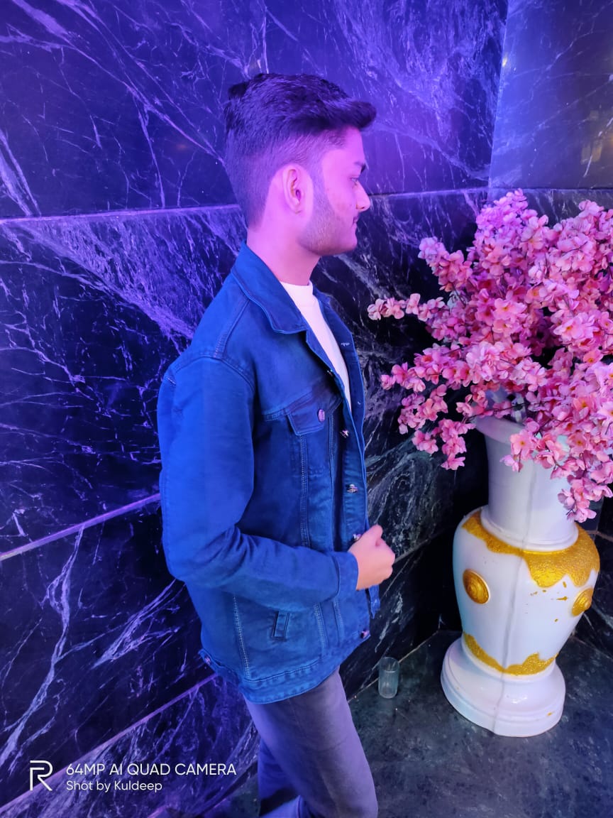 Kuldeep Gupta Hashnode - 4K Mountain Backgrounds for Desktop