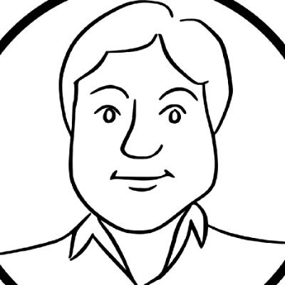 Raja Muhammad Asher On Linkedin Github - Download Elegant Landscape Design | Full HD