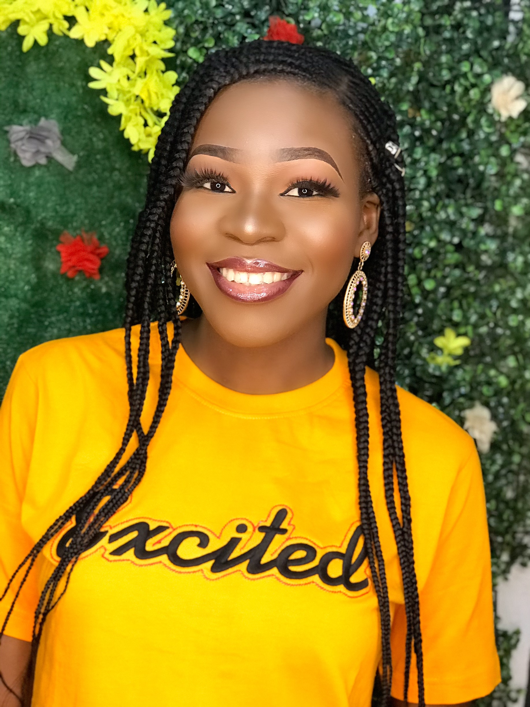 Adeyemi Adeleye Hashnode - Ultra HD Retina Landscape Arts | Free Download