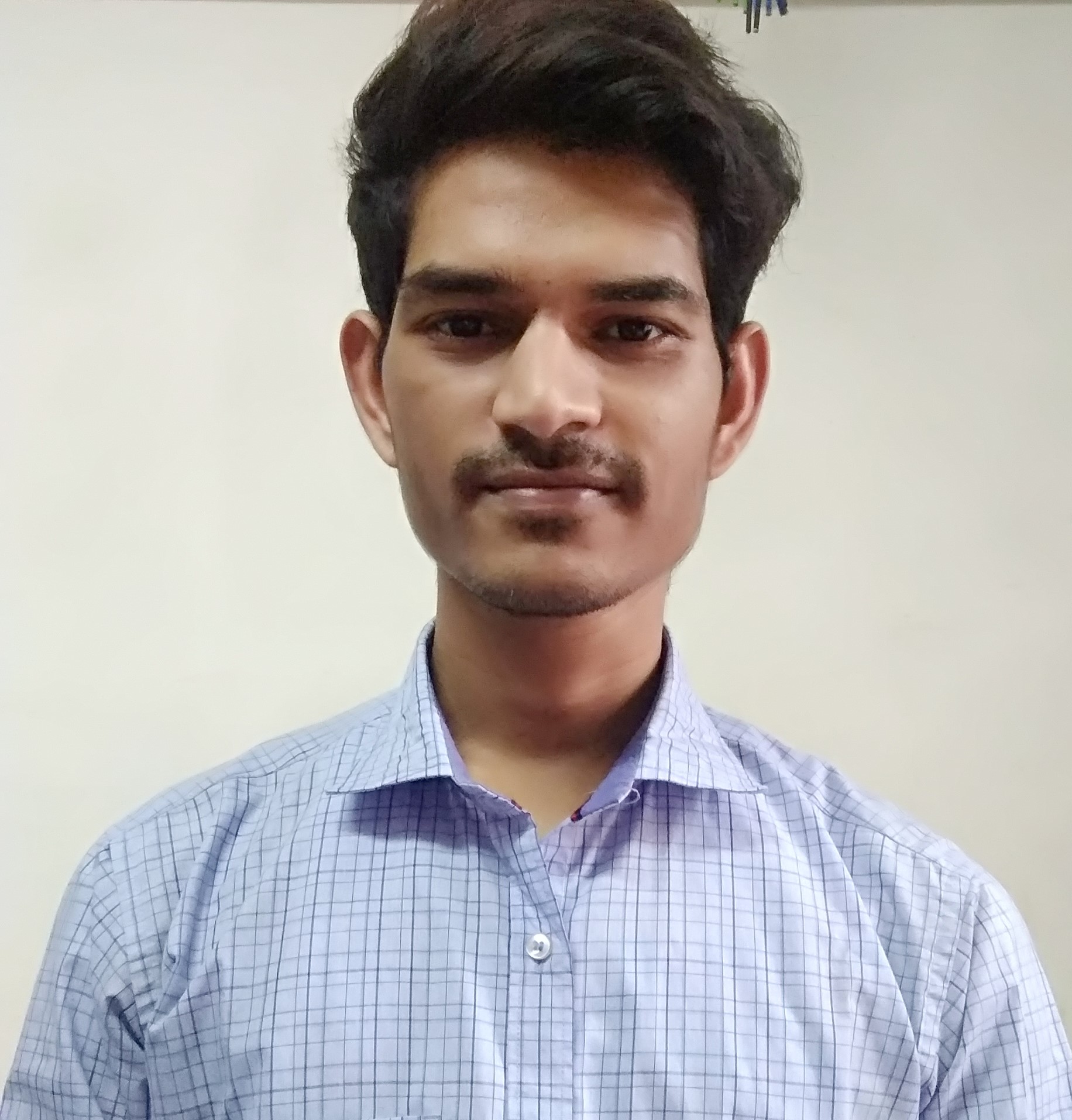 Sanjoy Paul The Conversation - Gorgeous Full HD Landscape Images | Free Download