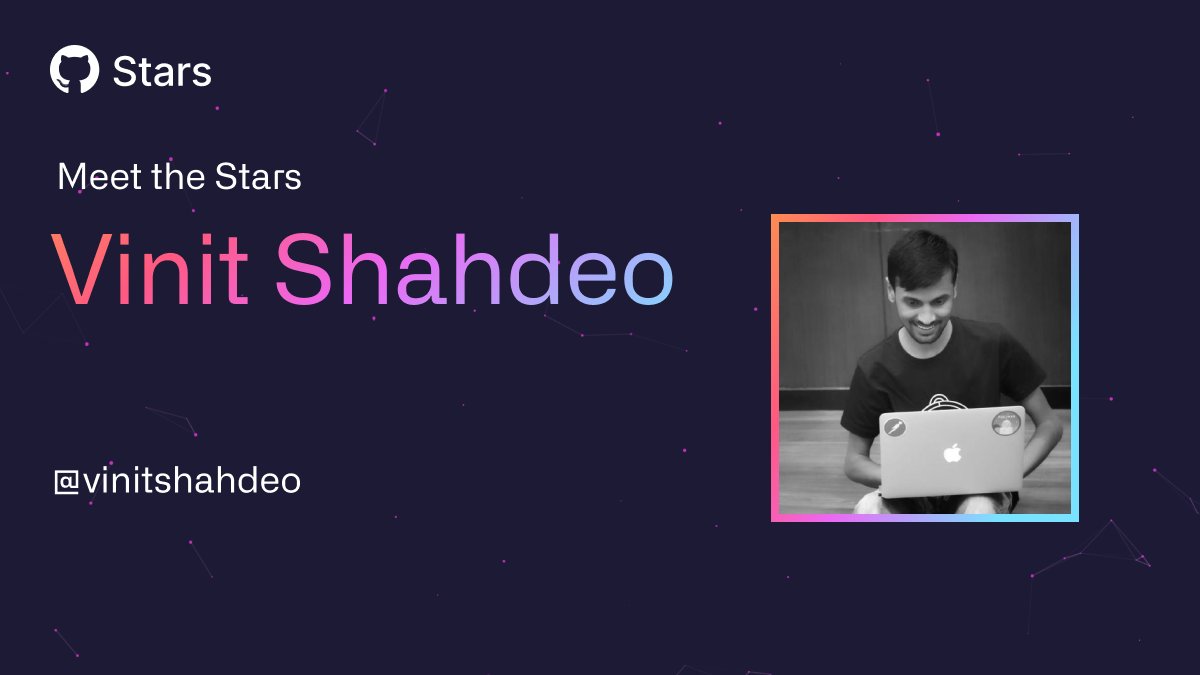 Git W Init A Dev Blog By Vinitshahdeo - Best Colorful Illustrations in Full HD