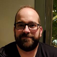 Steve Bowers - Incredible Gradient Design - HD