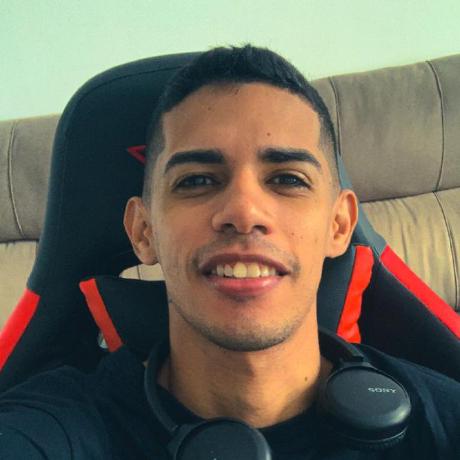 About Henrique Marques Medium - Abstract Illustration Collection - Mobile Quality