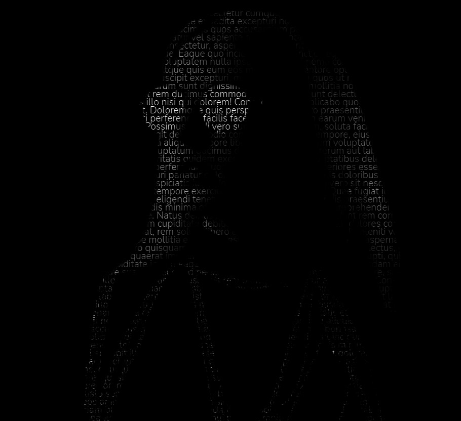 Anish Shilpakar - Retina Space Textures for Desktop