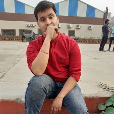 Naman Bhatt Hashnode - Abstract Designs - Elegant Ultra HD Collection