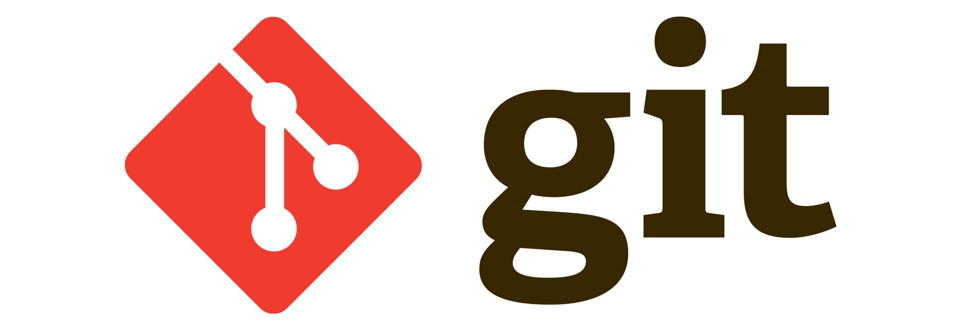 How To Create A Global Gitignore File - Professional Ultra HD Mountain Patterns | Free Download