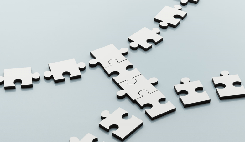 Cdk Infrastructure Testing Part 2a Implement Unit Integration And - Best City Photos in Retina