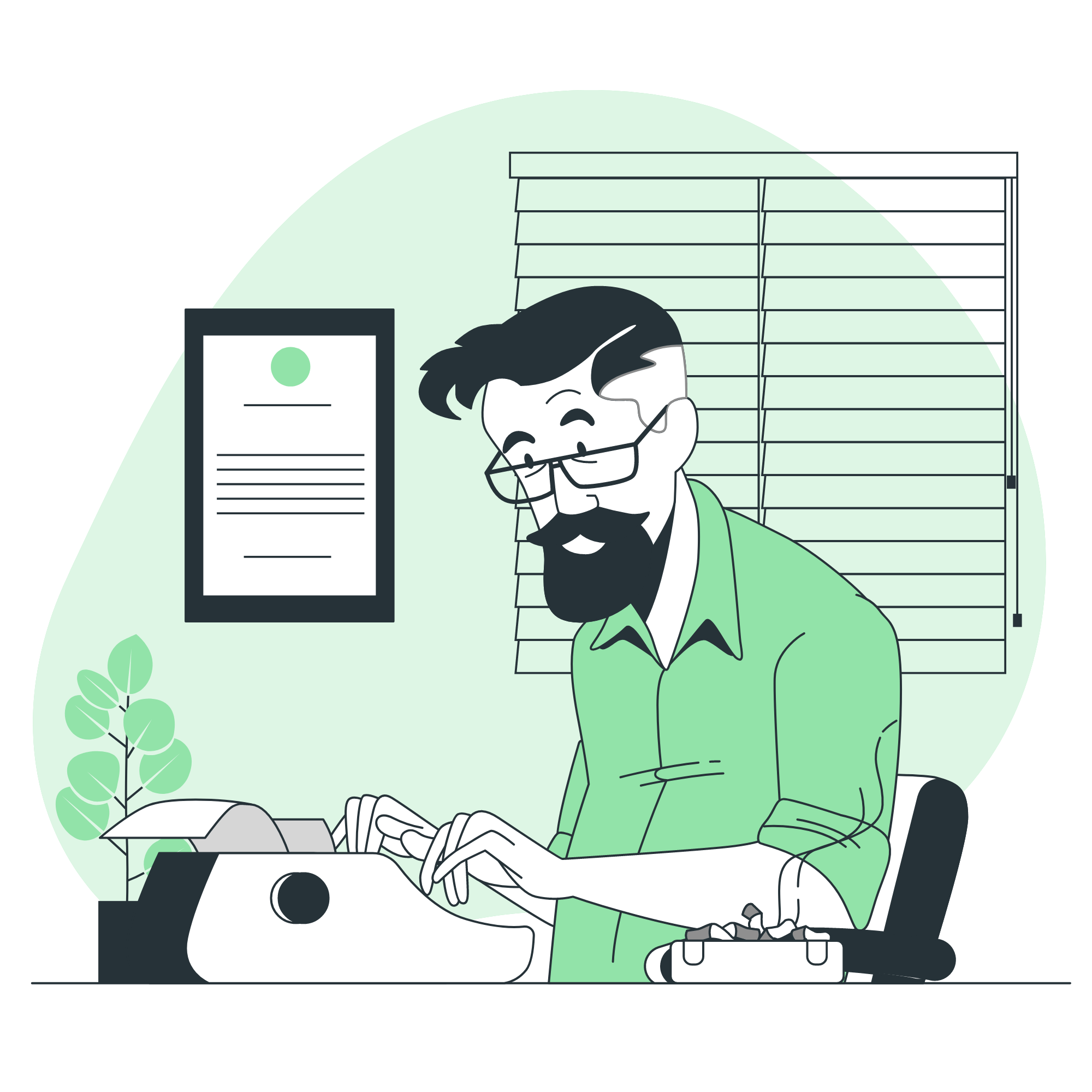 8 Software Engineering Principles To Live By Callicoder - Abstract Photos - Perfect 4K Collection