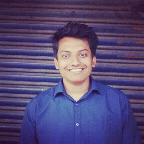 Sourav Dey Hashnode - Beautiful Landscape Illustration - HD