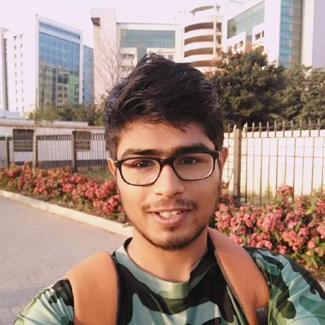 Roshni V R Hashnode - Premium Landscape Design Gallery - Retina