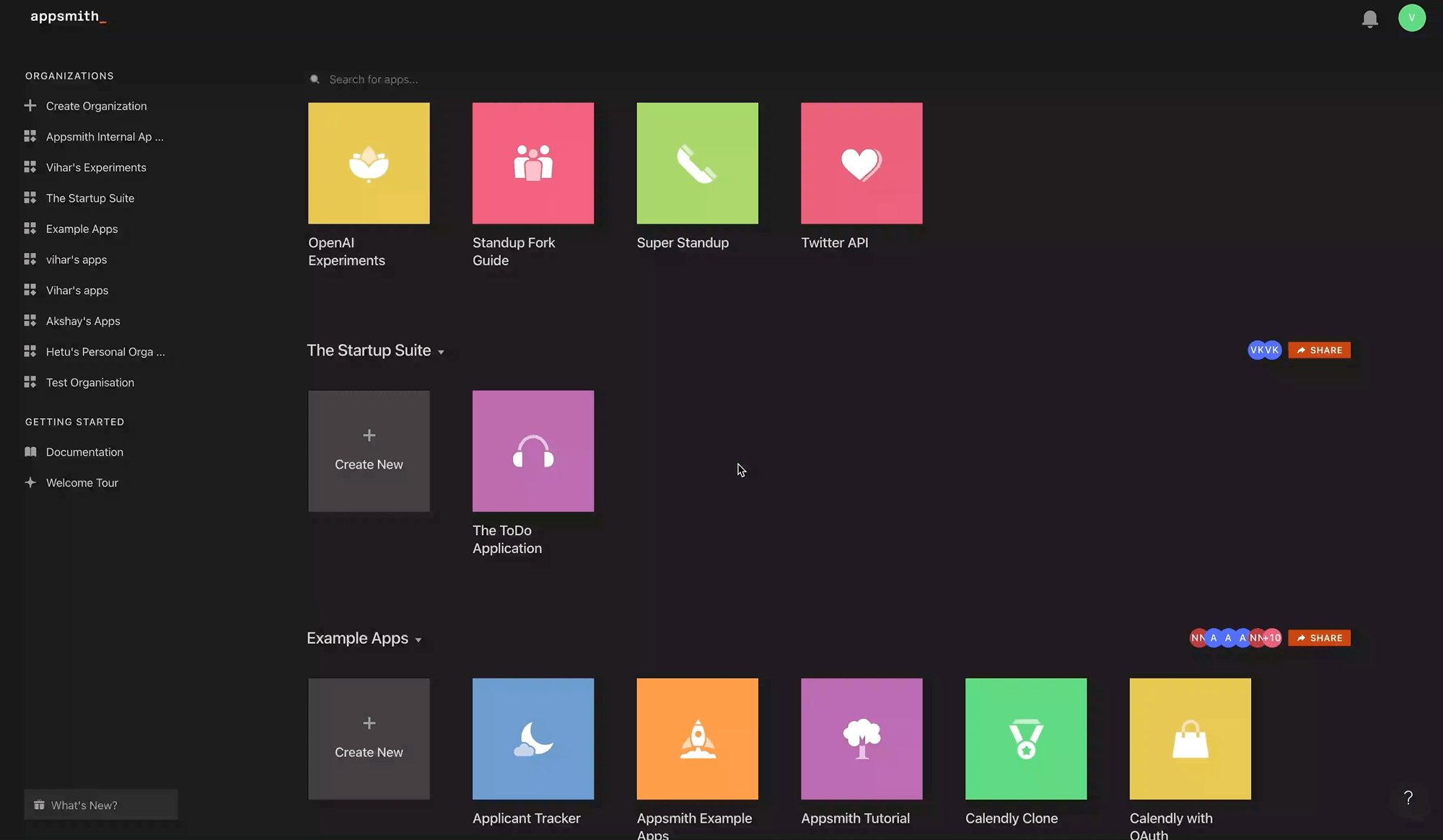 Feature Request Ability To Export Import Installed Application List - Beautiful High Resolution Vintage Pictures | Free Download