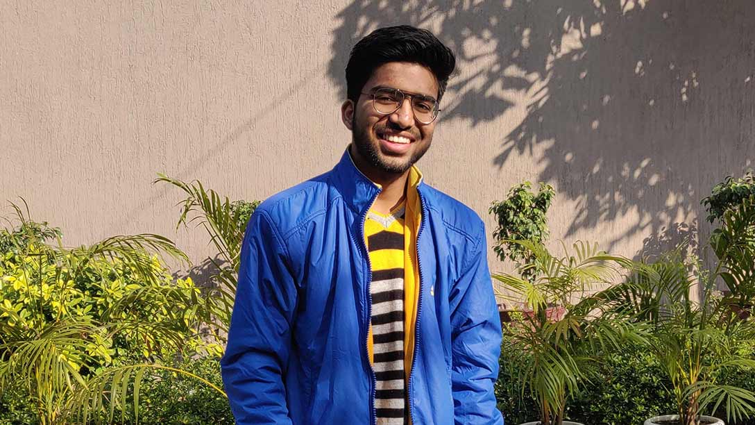 Naman Singhal Hashnode - Modern High Resolution Ocean Textures | Free Download