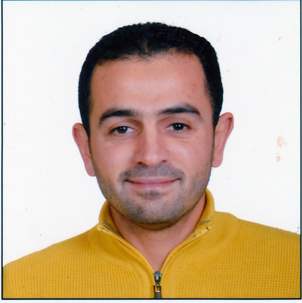 Mohamed Abouelela Hashnode - 8K Abstract Images for Desktop